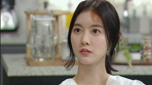 The Elegant Empire Season 1 Episode 13 - Gi Yuns Trap