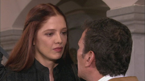 Episode 120 still