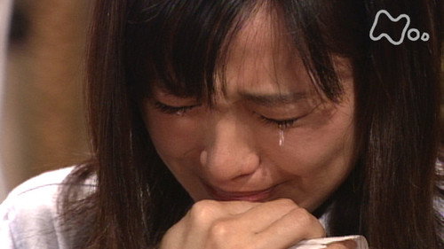 Episode 82 still