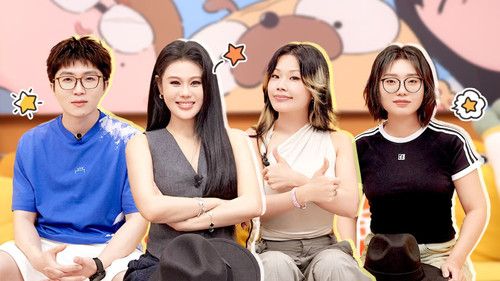 Episode 97 still