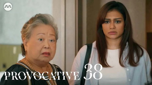 Episode 38 still