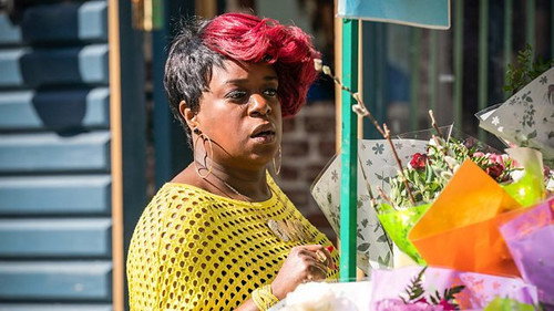 EastEnders Season 37 Episode 66 - 6261