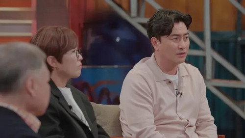 Episode 38 still