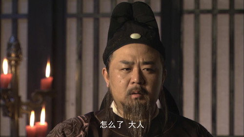 Episode 30 still