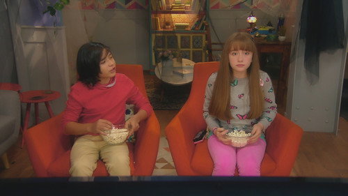 Episode 47 still