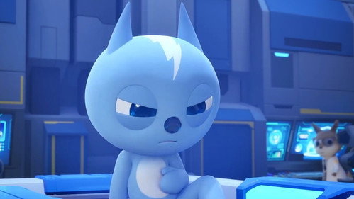Episode 26 still