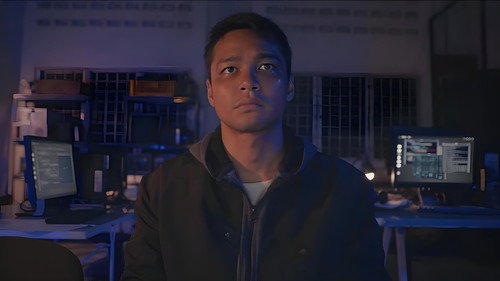 One Cent Thief Season 2 Episode 1 - Hail To The Thief