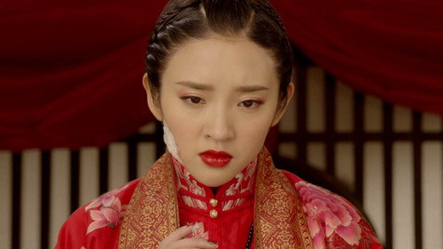 Episode 26 still