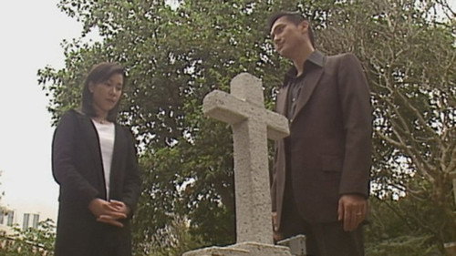 Episode 47 still