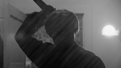 Horror's Greatest Season 2 Episode 4 - Film Scores