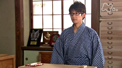 Episode 129 still