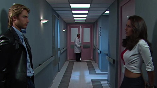 Rubí Season 1 Episode 7 - Episode 7