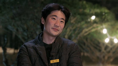 Episode 46 still
