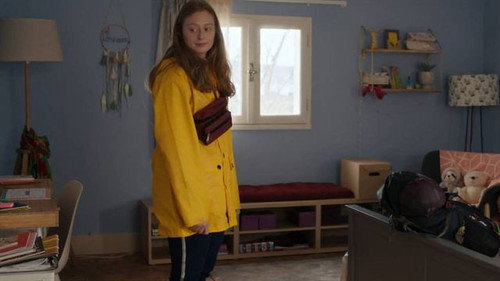 Episode 710 still