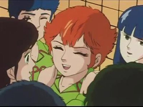Episode 57 still