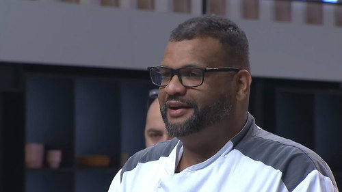 MasterChef: Profissionais Season 4 Episode 8 - Episode 8