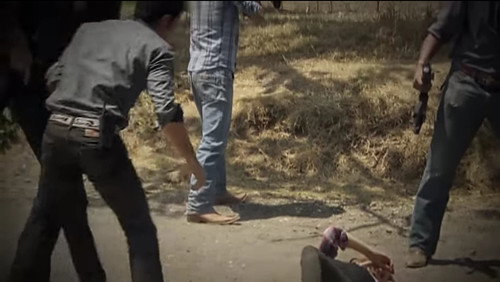 El Señor de los Cielos Season 2 Episode 78 - Episode 78