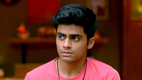 Rashi's Defiance still