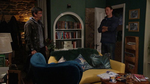 Episode 9194 (Fri 26th Nov 2021) still