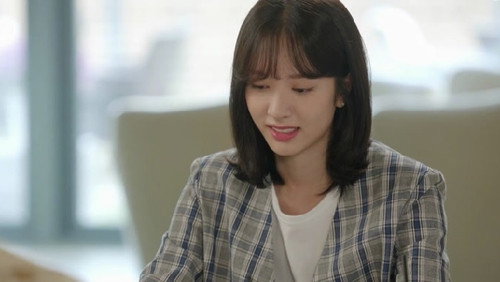Homemade Love Story Season 1 Episode 12 - Episode 12