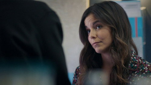 Episode 1143 still