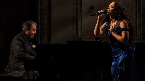 Later... with Jools Holland Season 65 Episode 1 - Episode 1
