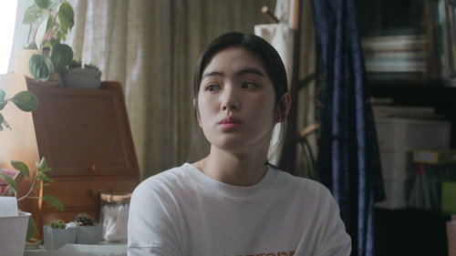 Love's Hidden Side Season 1 Episode 7 - Episode 7