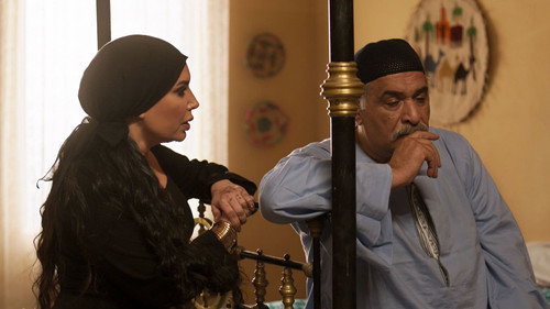 Mousa Season 1 Episode 4 - Episode 4