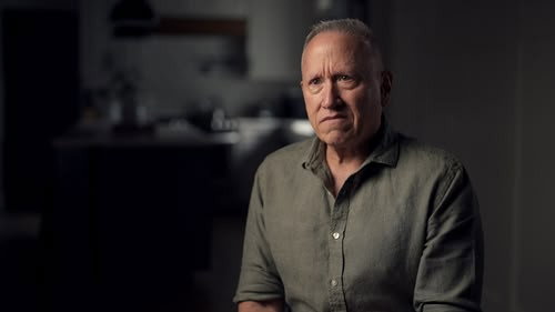 World's Most Evil Killers Season 10 Episode 6 - Edward Covington