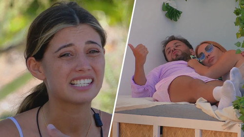 Match my Ex Season 1 Episode 23 - Episode 23