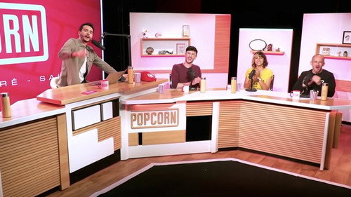 Episode 37 still