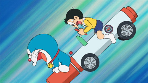 Episode 1386 still