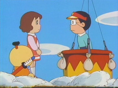 Episode 91 still