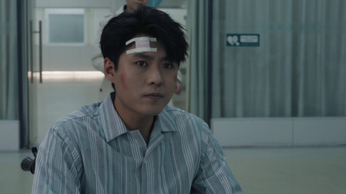 我的AI男友 Season 1 Episode 24 - Episode 24