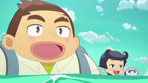 Episode 35 still
