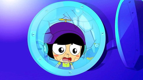 Episode 37 still