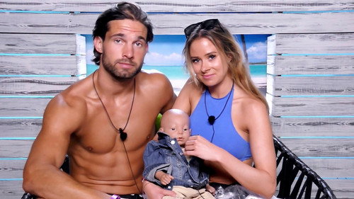 Love Island Season 3 Episode 39 - Episode 39