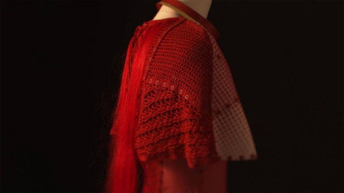 DESIGN TALKS plus Season 5 Episode 21 - New Materials