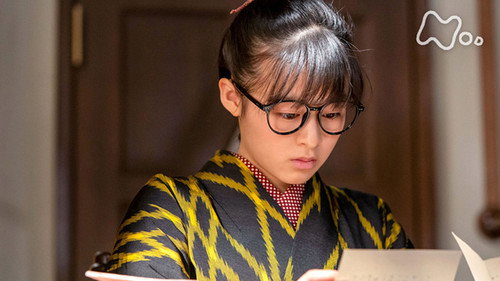 Episode 57 still