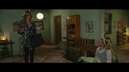 To Paidi Season 1 Episode 25 - Episode 25