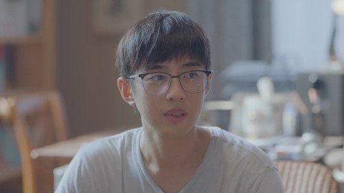 Be Yourself Season 1 Episode 14 - Episode 14