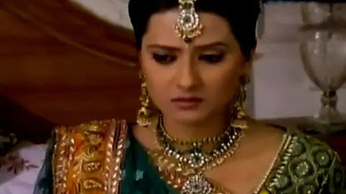 Punar Vivaah - Zindagi Milegi Dobara Season 1 Episode 12 - Episode 12