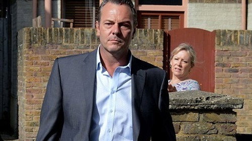 EastEnders Season 29 Episode 160 - 4721