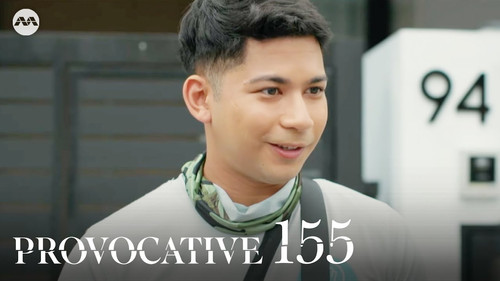 Episode 155 still