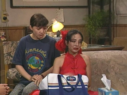 Episode 96 still