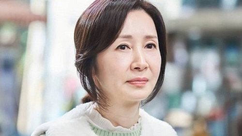 Homemade Love Story Season 1 Episode 25 - Episode 25