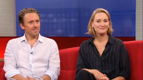 Episode 232 still