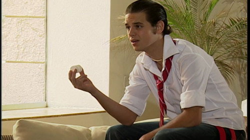 La falsa enfermedad still