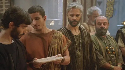 Episode 41 still