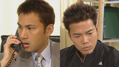 Episode 171 still